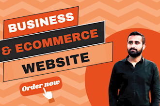 design, redesign, copy, clone wordpress website, woocommerce website data entry