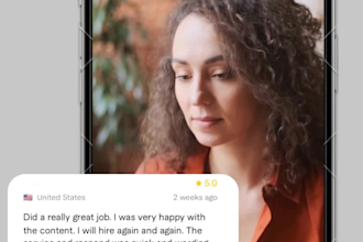 guarantee fast and organic instagram promotion
