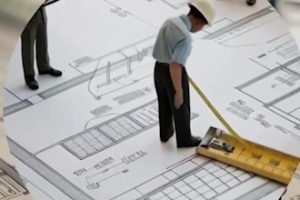 califonia stamp, civil structure engineer, florida stamp, for your house plan