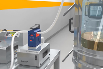 create 3d medical device animation, 3d explainer video, 3d medical animation
