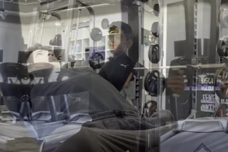 transform you mentally, physically, and aesthetically