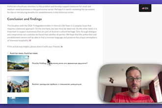 write SEO blog posts that rank on google