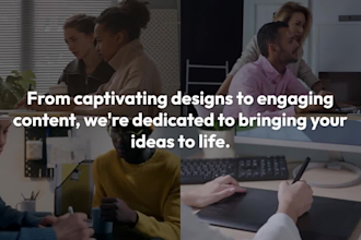 do crowdfunding campaign fundraising promotional video for kickstarter indiegogo