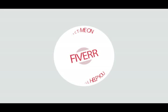make a marketing explainer video