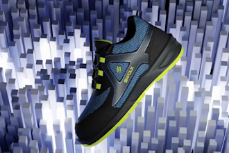 3d shoe animation 3d shoe model 3d insole design 3d animated video