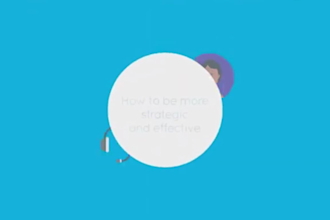 create animate design do make saas b2b explainer video saas animation video