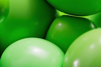 create immersive 3d commercial animation, 3d animation, 3d product animation