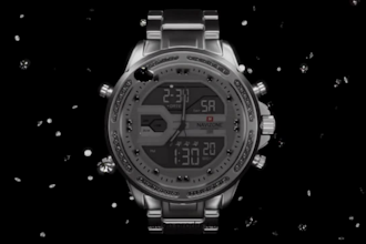 3d product animation video 3d industrial animation video 3d explainer animated