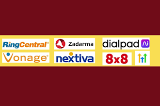 do number porting call routing voip a2p IVR 10dlc zadarma avoxi ai calling agent