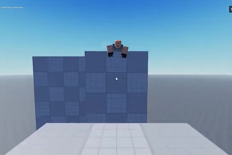 do realistic or cartoon roblox map or roblox vfx, roblox ui, roblox scripting