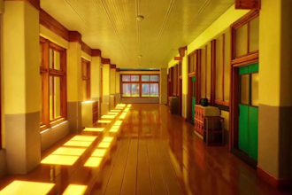 develop a professional unreal engine 5 game from scratch