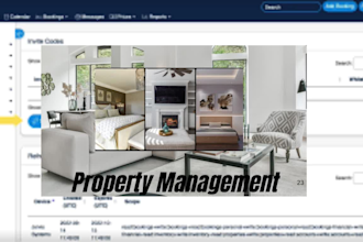 setup beds24 expedia agoda bookingcom smoobu airbnb lodgify ownerrez guesty vrbo