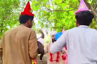 wish happy birthday africa funny videos