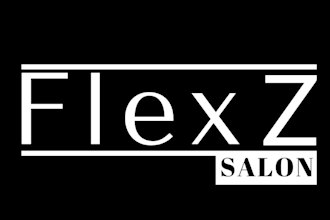 design logo for your brands