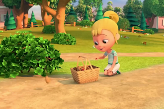 3d character animation 3d cartoon animation 3d kids animation 3d animation video