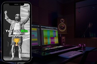 repurpose your video or podcast into tiktok reels and youtube shorts