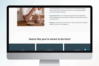 german systeme io sales funnel ghl automation systemeio landing page funnelish