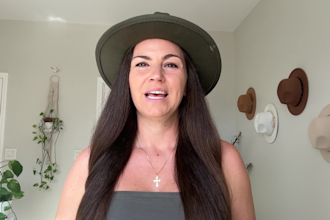 be your life coach for clarity and confidence