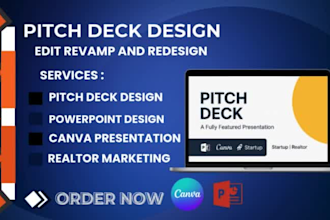 design, cbd, vitamin, product label design for bottles ,jars