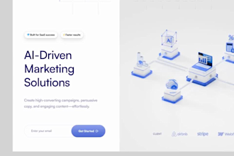 do saas animation, saas promo video, ui animation, saap explainer video