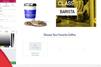 ui ux design mobile ui design or website ui ux design for you with figma