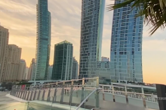 edit your drone and travel videos cinematically