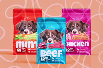 do food packaging label, product labels and packaging design, mylar bag design