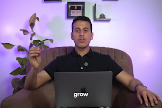 add alex hormozi captions to your tiktok, instagram reels and shorts
