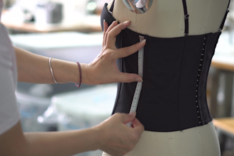 source underwear manufacturer and supplier in china