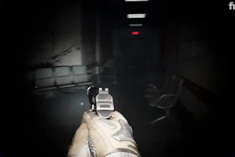 develop unreal engine game roblox game, ue5, blueprints, rpg, fps, ps5 UI design