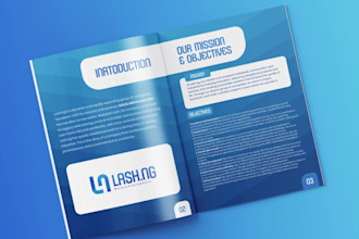 design business flyer for marketing, events, or promotions