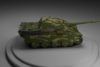 do 3d military vehicle,combat vehicle,armor tank,3d military ship,3d truck model