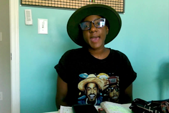 Hot Deals!  design a responsive wordpress, shopify website