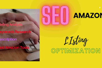 be amazon virtual assistant of seller center