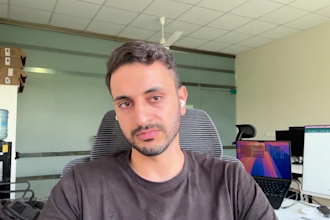 create a digital marketing strategy for saas startup business