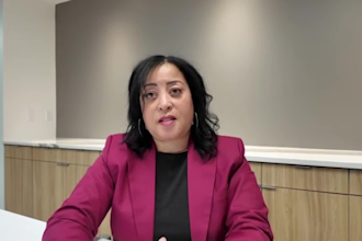 do personal and business growth coaching