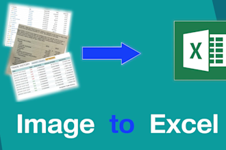 convert pdf to word, pdf to excel and ppt in 24 hours