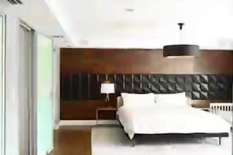 make cinematic real estate promo videos, home tours videos create
