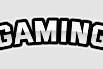 edición de videos para youtube, reels, shorts y tiktok