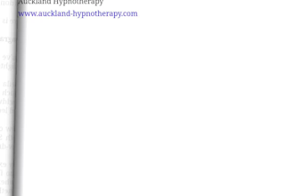 convert your document into epub format