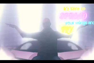 do 3d animated lyrics music dance video nursery kids ryhmes vfx cgi animation