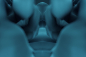3d cgi perfume animation 3d bottle animation 3d perfume animation 3d fragrance