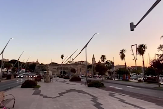 edit instagram reels, youtube shorts, tik tok videos