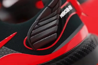 design 3d shoe model, 3d footwear design, 3d shoe animation, 3d cgi animation