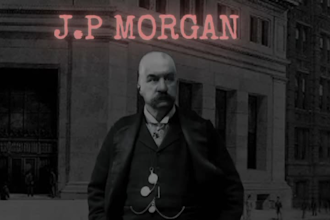 cinematic historical documentary editing and storytelling for youtube