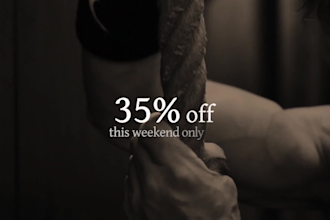 create HQ weight loss promo video, fitness, product, gym, workout, diet plan