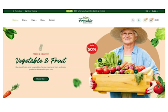 duda website design duda website builder, duda seo and redesign duda website