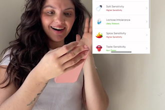 create ugc videos for your tiktok, instagram, facebook ads
