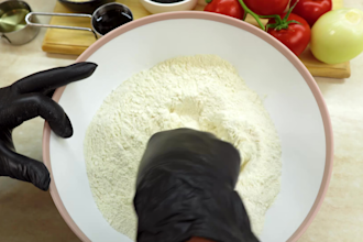 edit cooking videos for youtube cooking channels