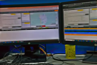 provide you booking and dispatching service